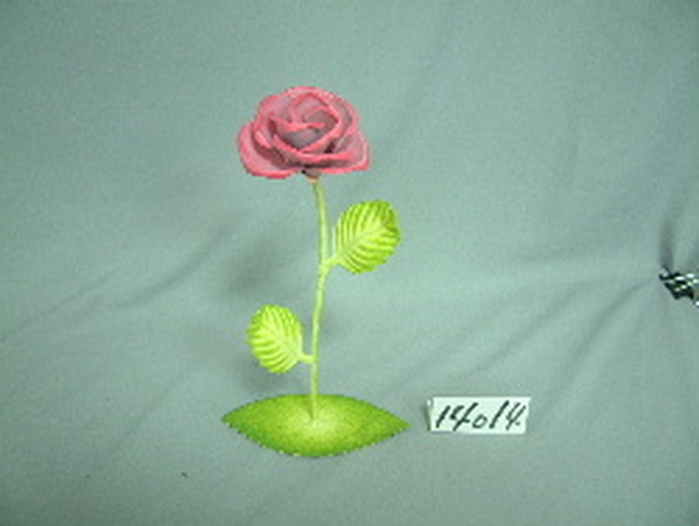 Other Material/Table Decor 
