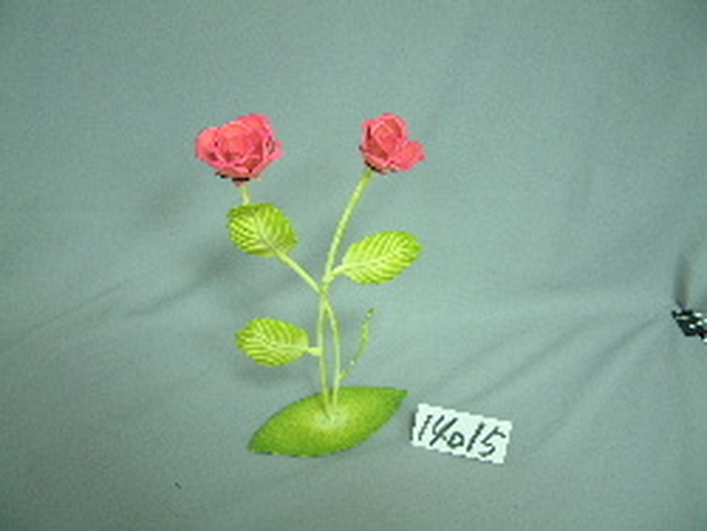 Other Material/Table Decor 