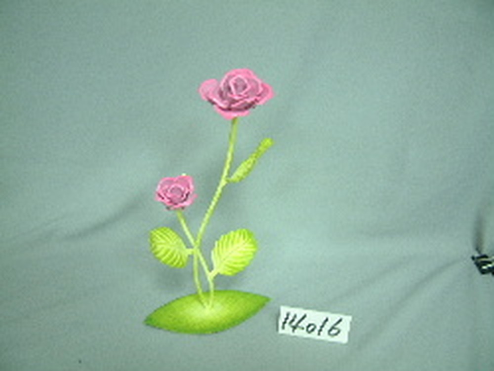 Other Material/Table Decor 