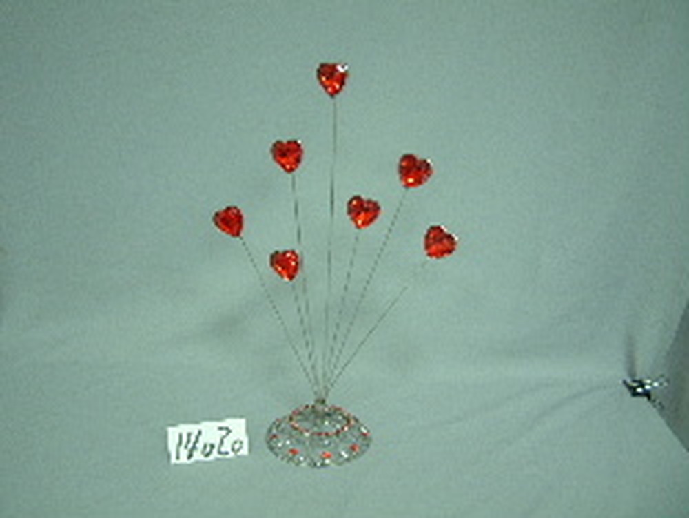 Other Material/Table Decor 