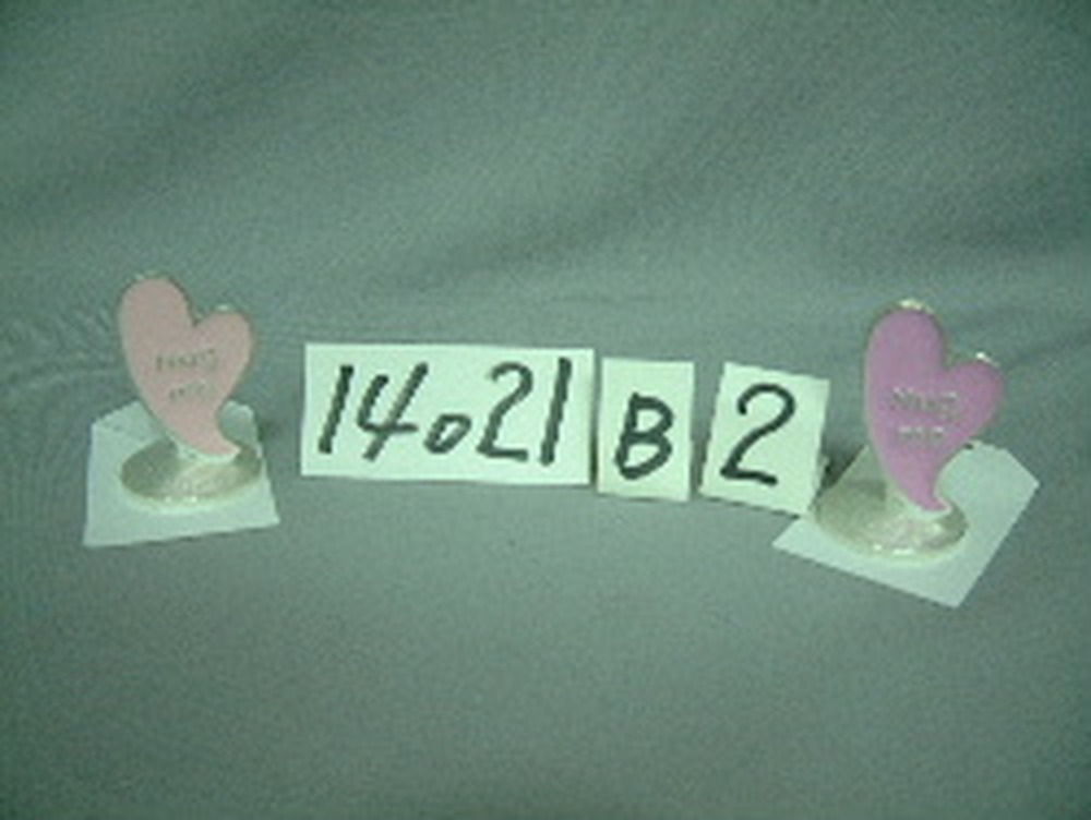Other Material/Table Decor 