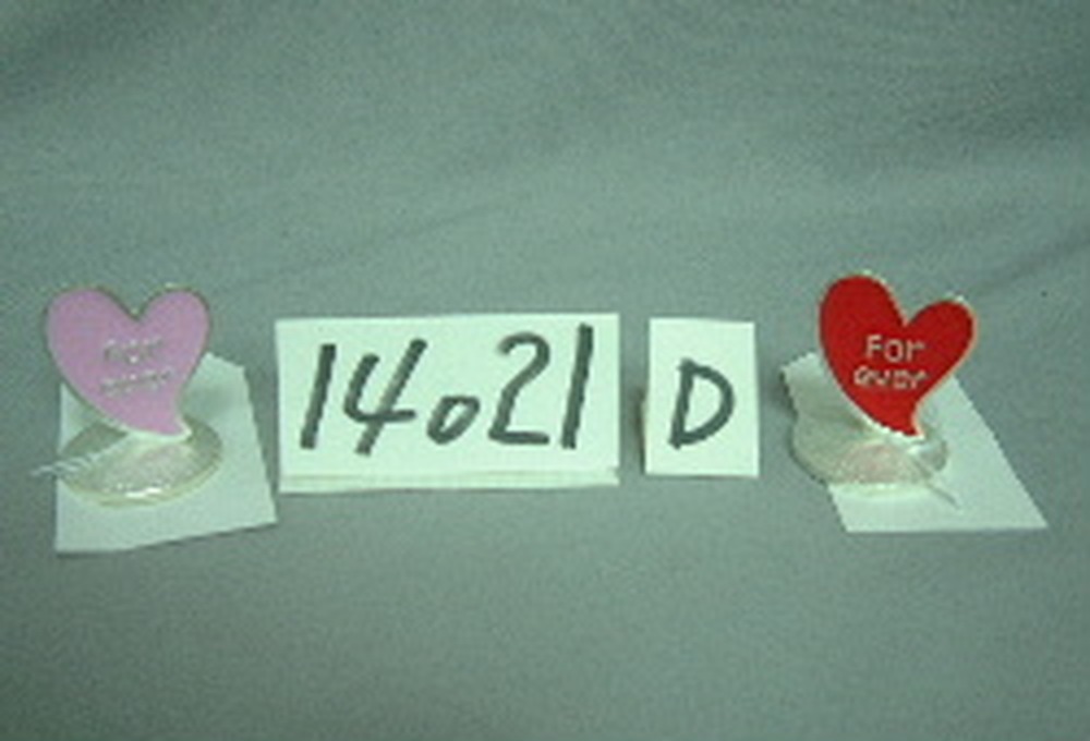 Other Material/Table Decor 