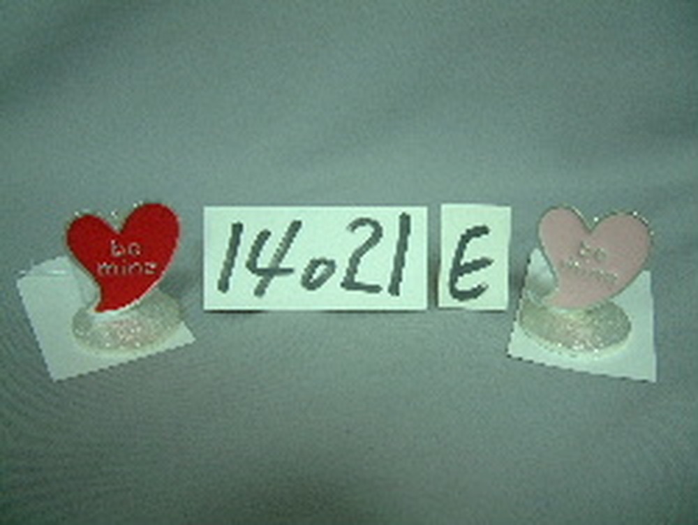 Other Material/Table Decor 