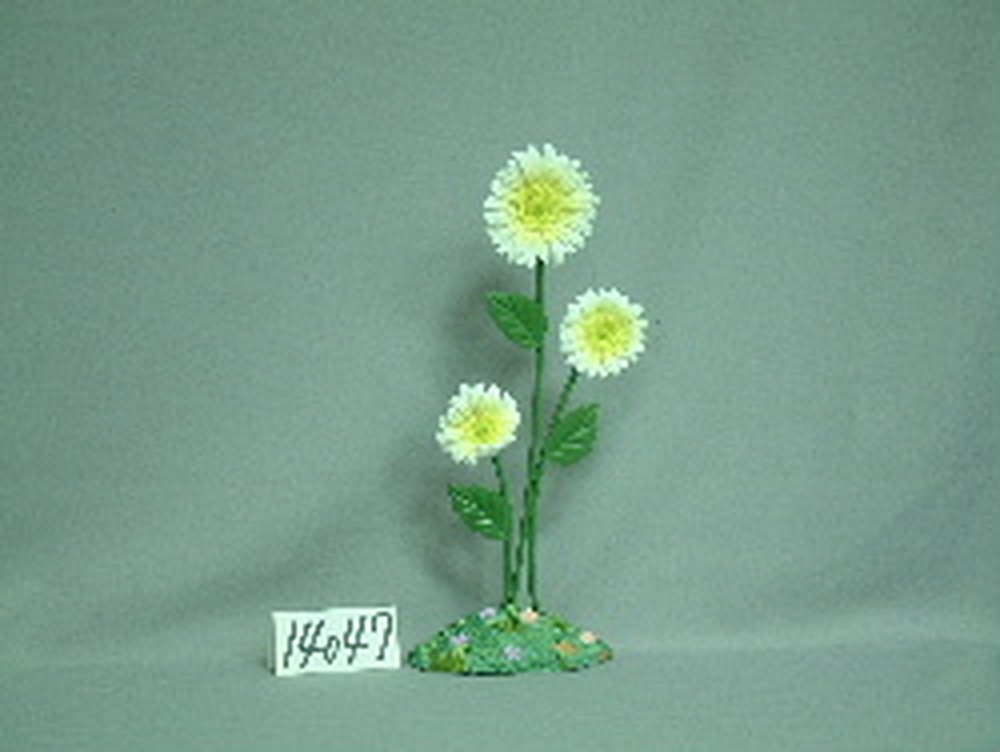 Other Material/Table Decor 
