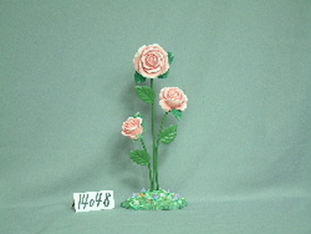 Other Material/Table Decor 