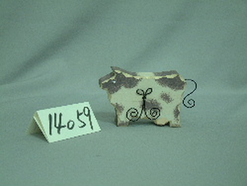 Other Material/Table Decor 