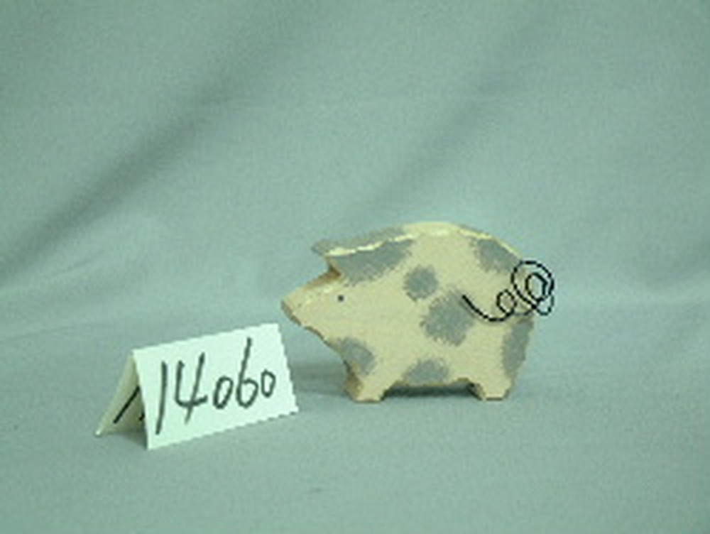Other Material/Table Decor 