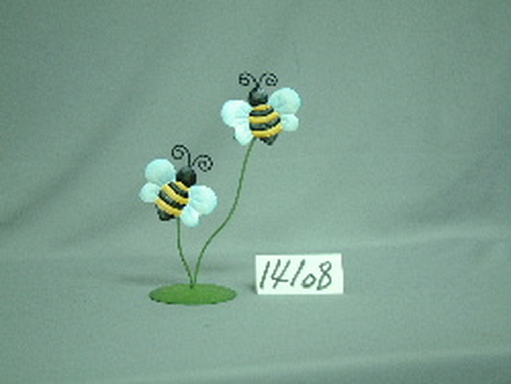 Other Material/Table Decor 