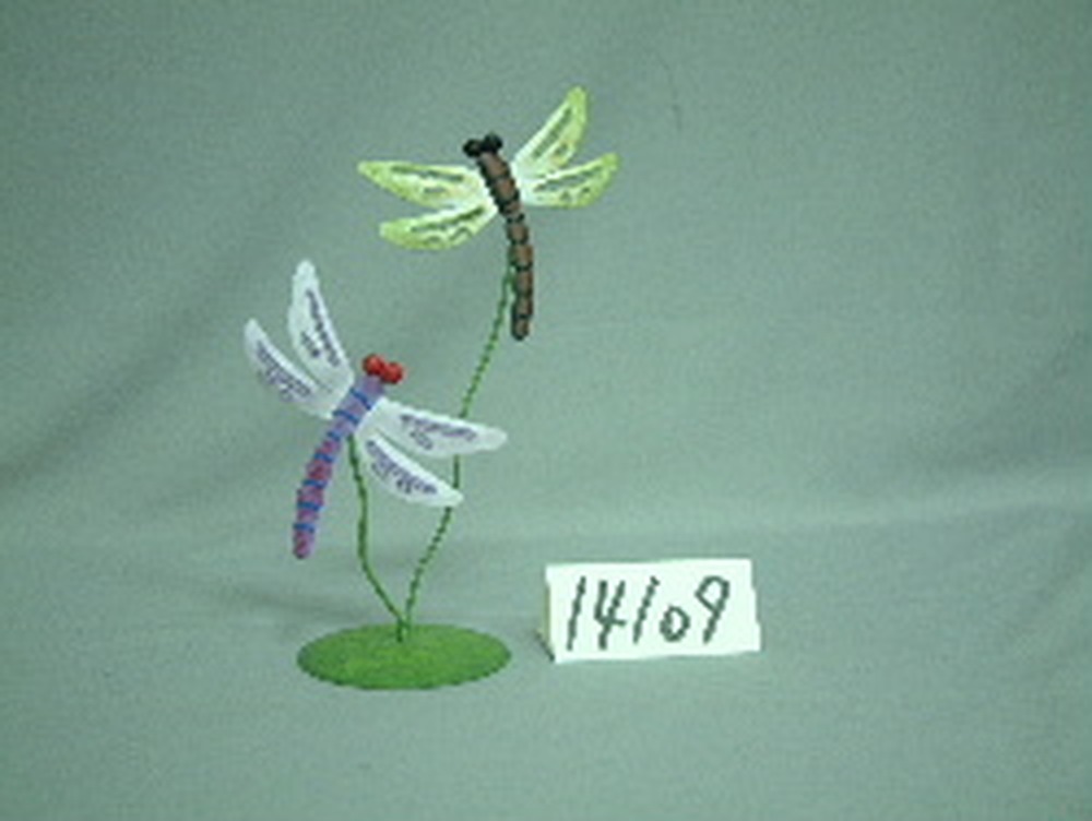 Other Material/Table Decor 