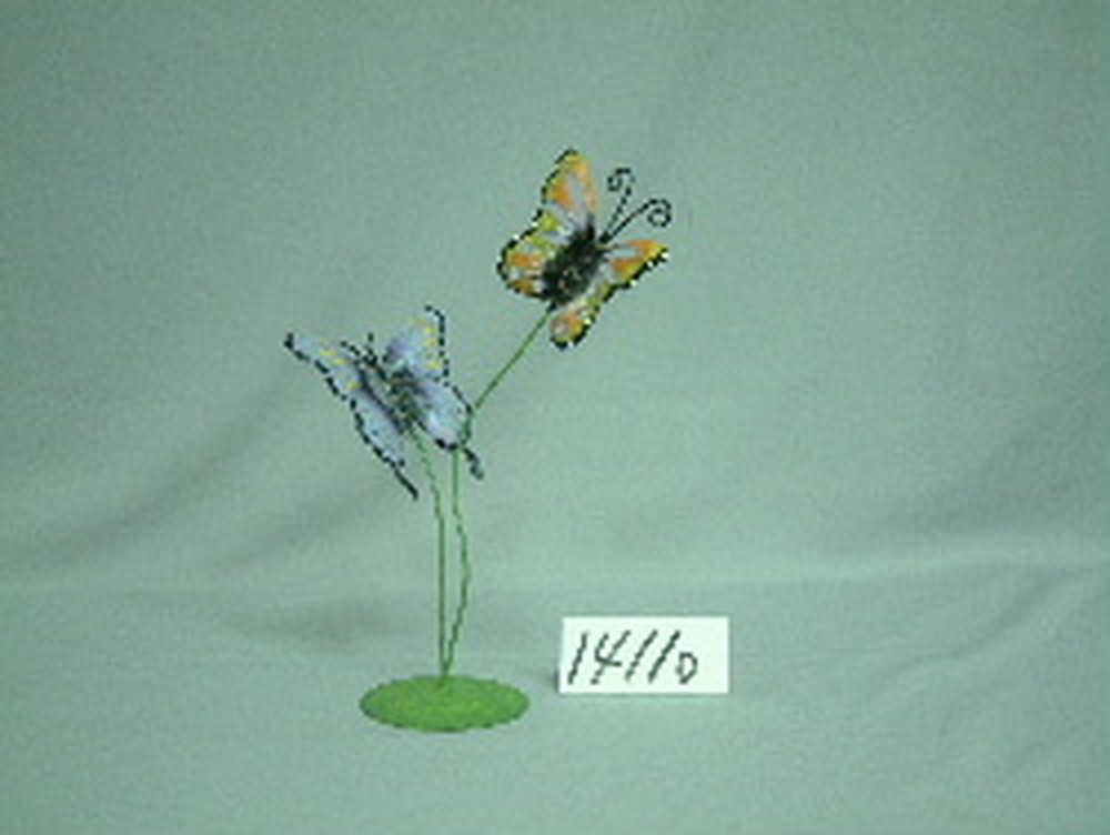 Other Material/Table Decor 