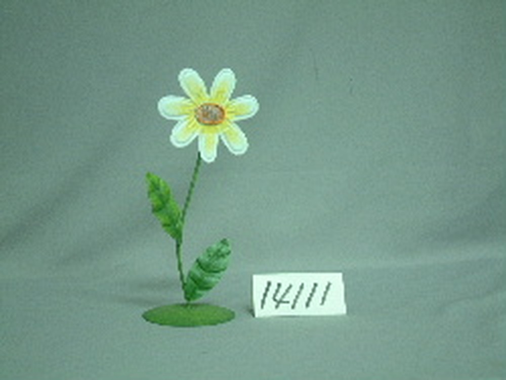 Other Material/Table Decor 