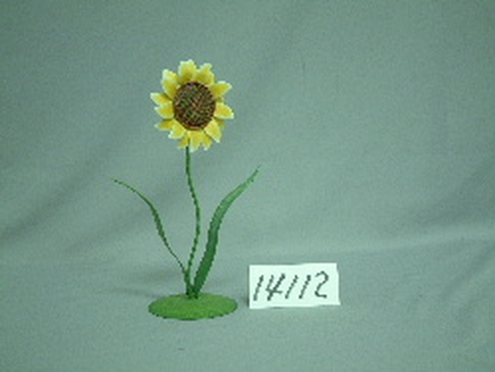 Other Material/Table Decor 