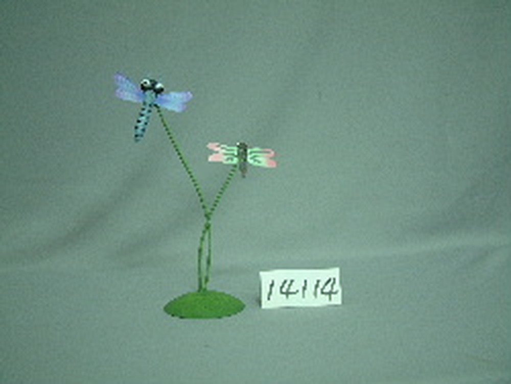 Other Material/Table Decor 