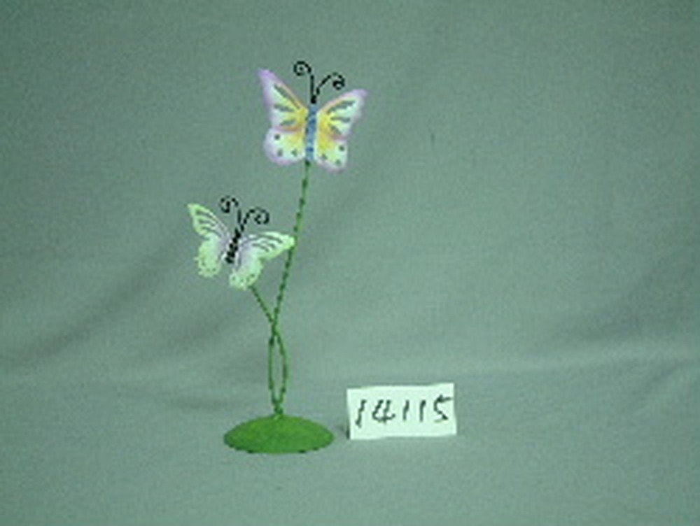 Other Material/Table Decor 