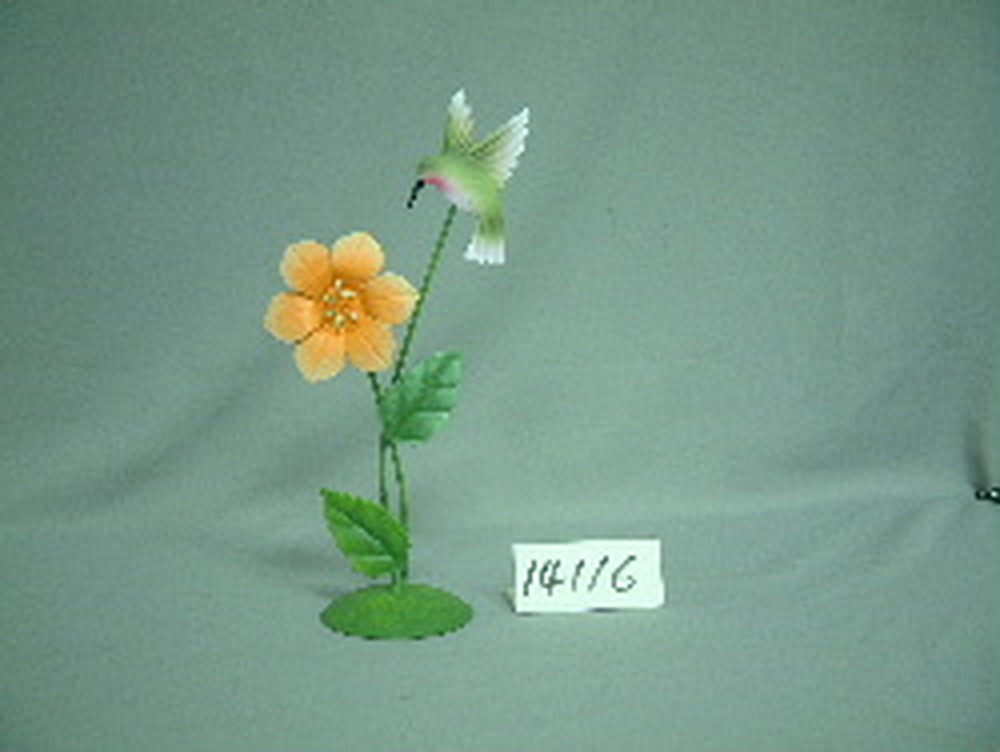 Other Material/Table Decor 