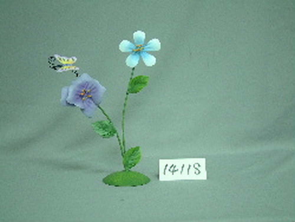 Other Material/Table Decor 