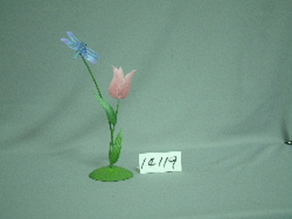 Other Material/Table Decor 
