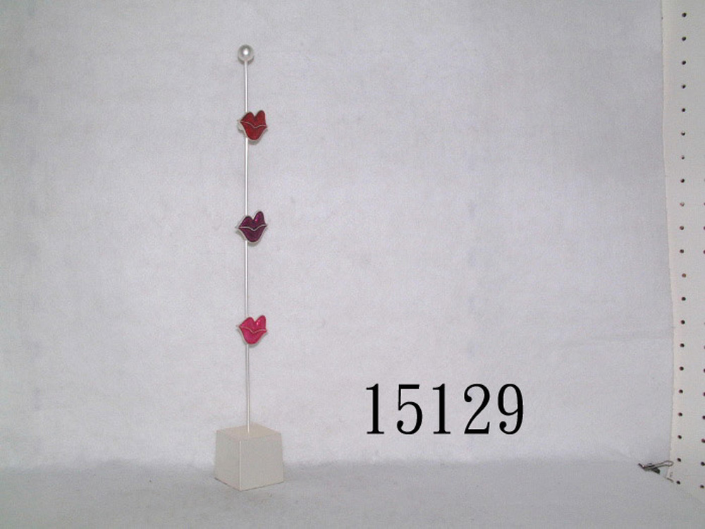 Other Material/Table Decor 