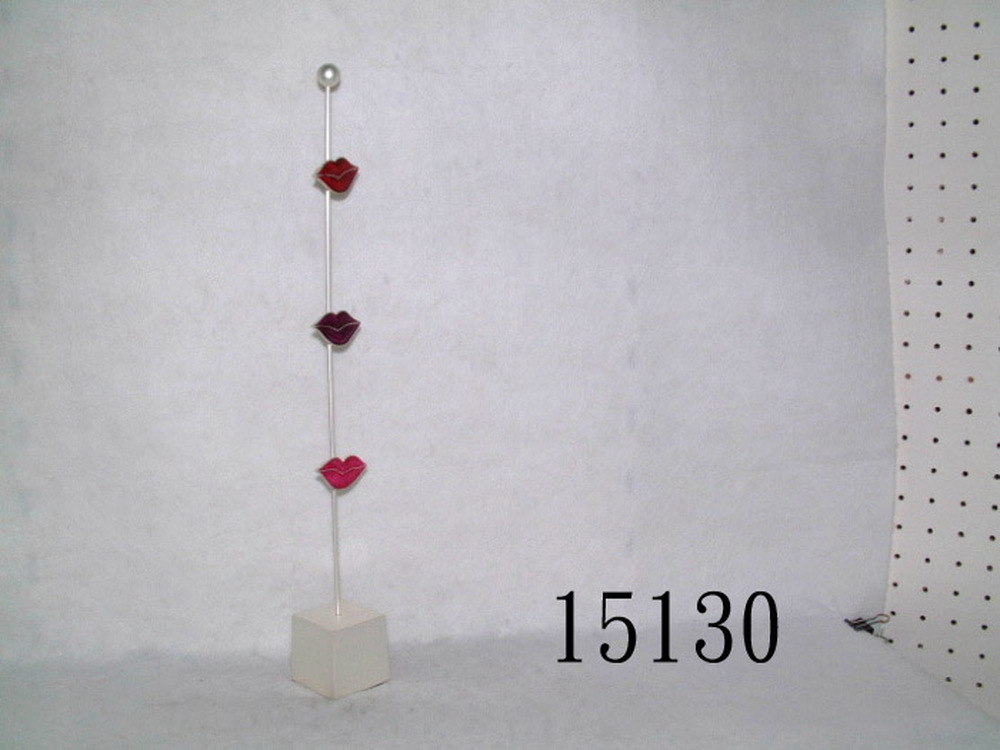 Other Material/Table Decor 