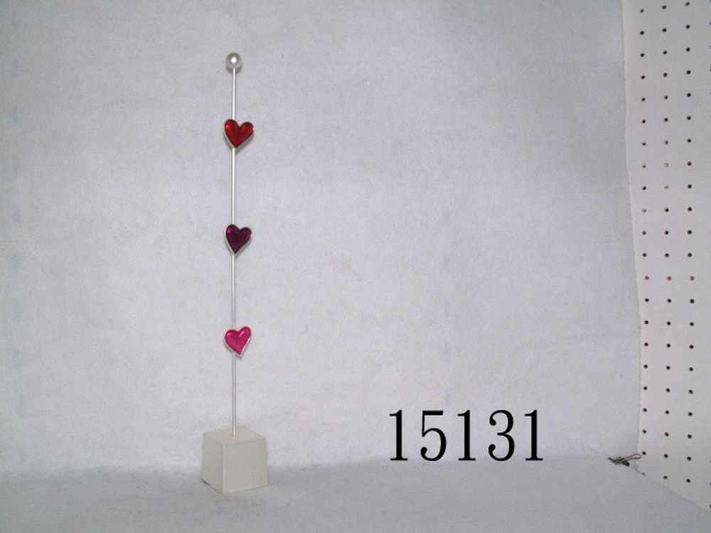 Other Material/Table Decor 
