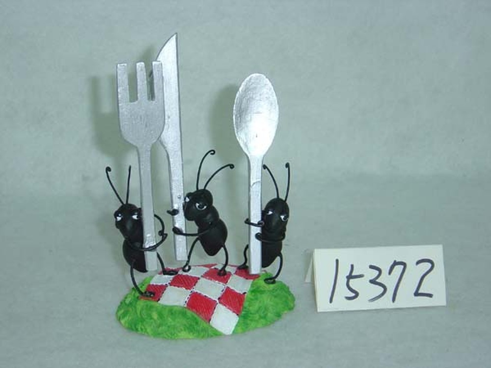 Other Material/Table Decor 