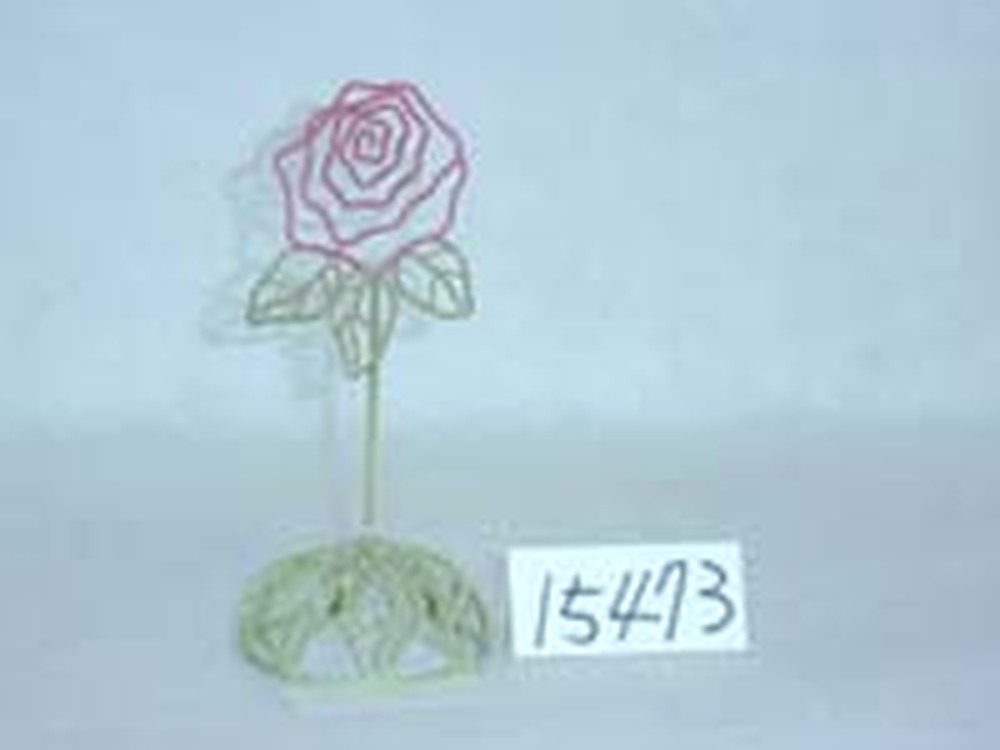 Other Material/Table Decor 