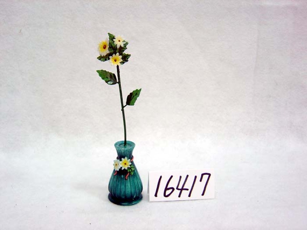 Other Material/Table Decor 