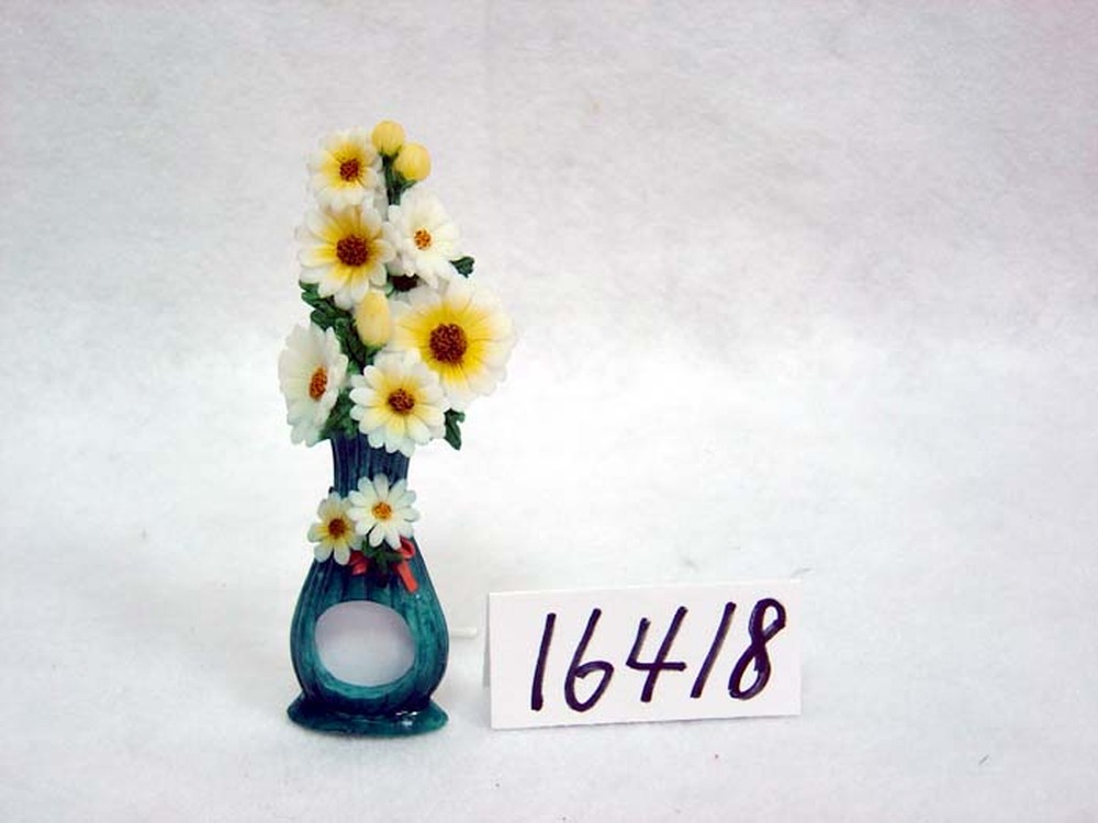 Other Material/Table Decor 