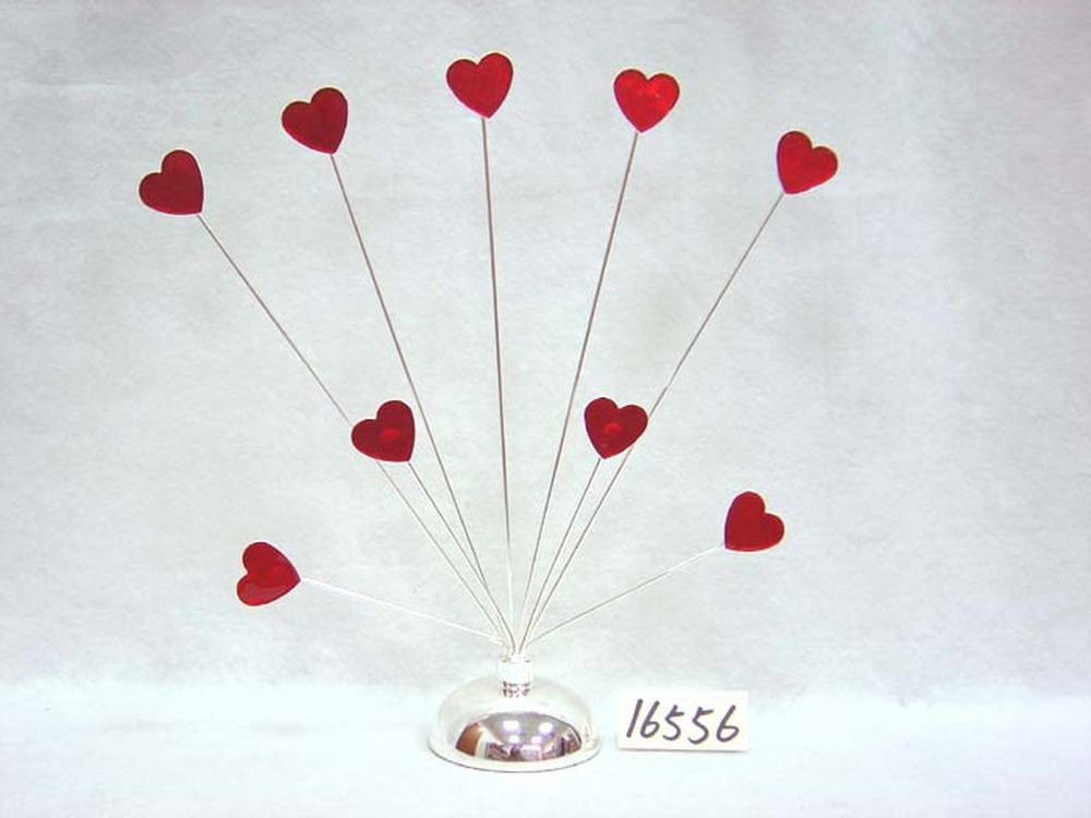Other Material/Table Decor 