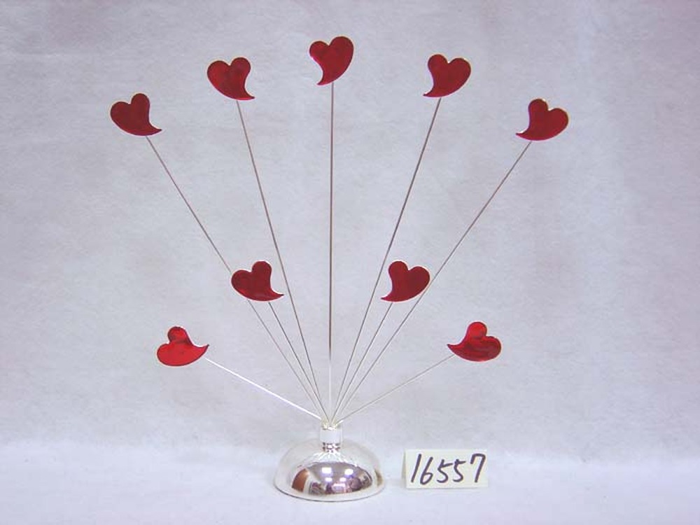 Other Material/Table Decor 