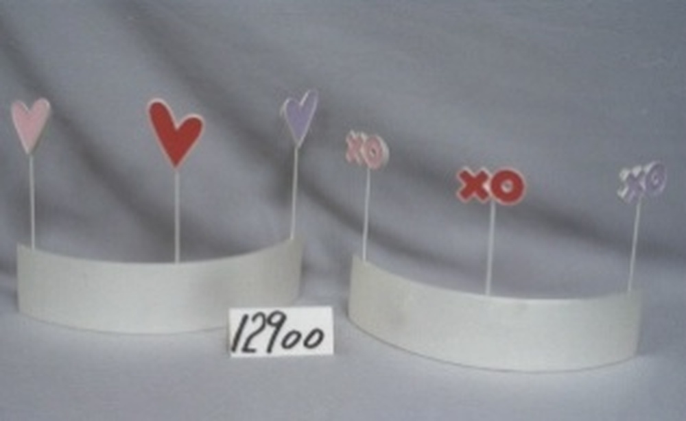 Other Material/Table Decor 