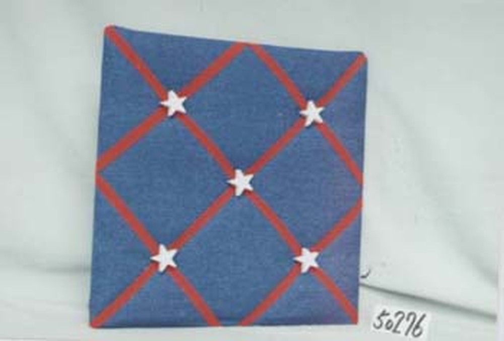 Other Material/Table Decor 