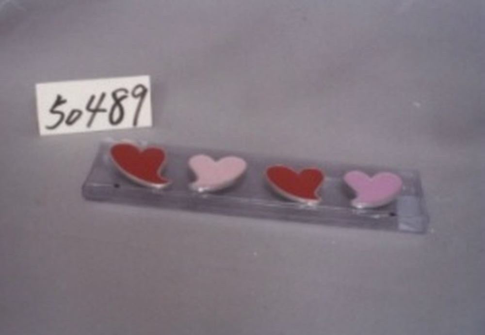 Other Material/Table Decor 