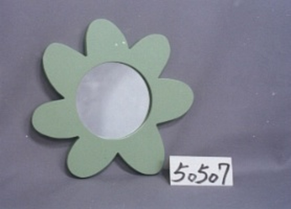 Other Material/Table Decor 