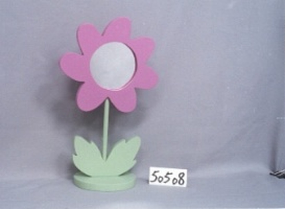 Other Material/Table Decor 