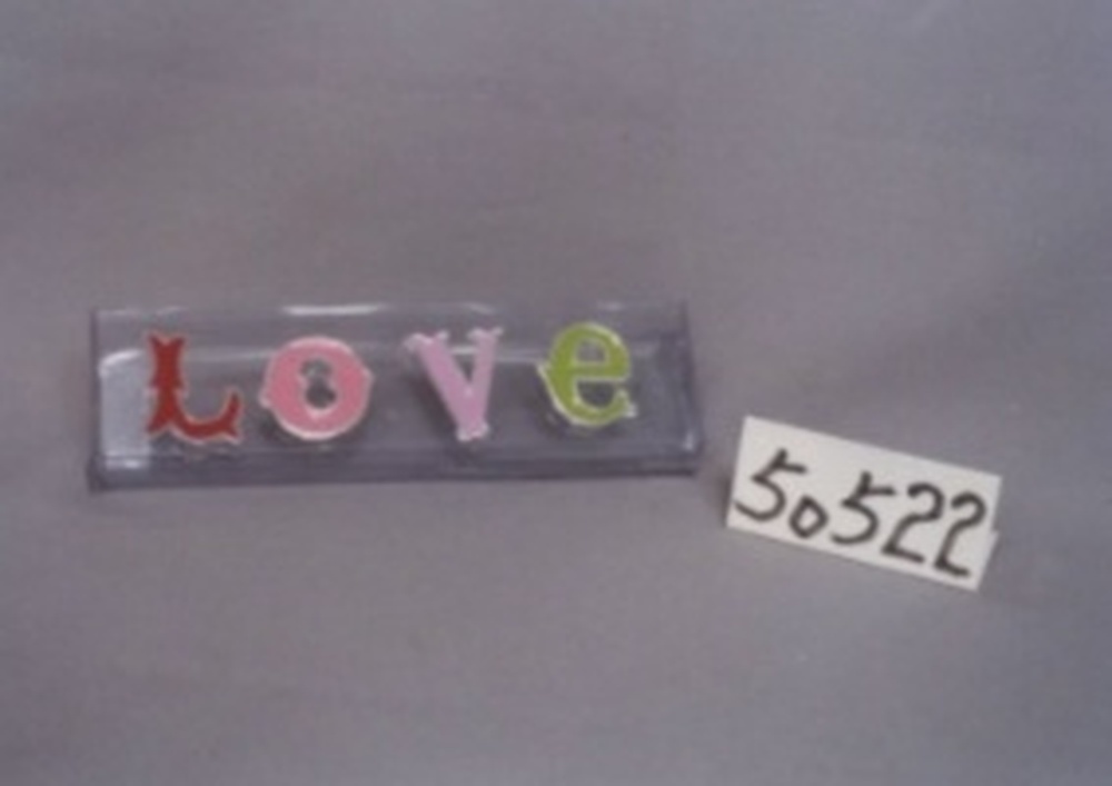Other Material/Table Decor 