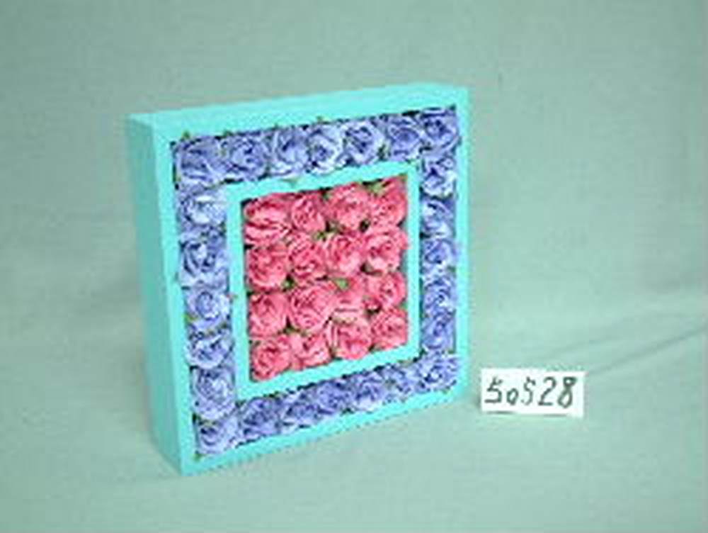 Other Material/Table Decor 