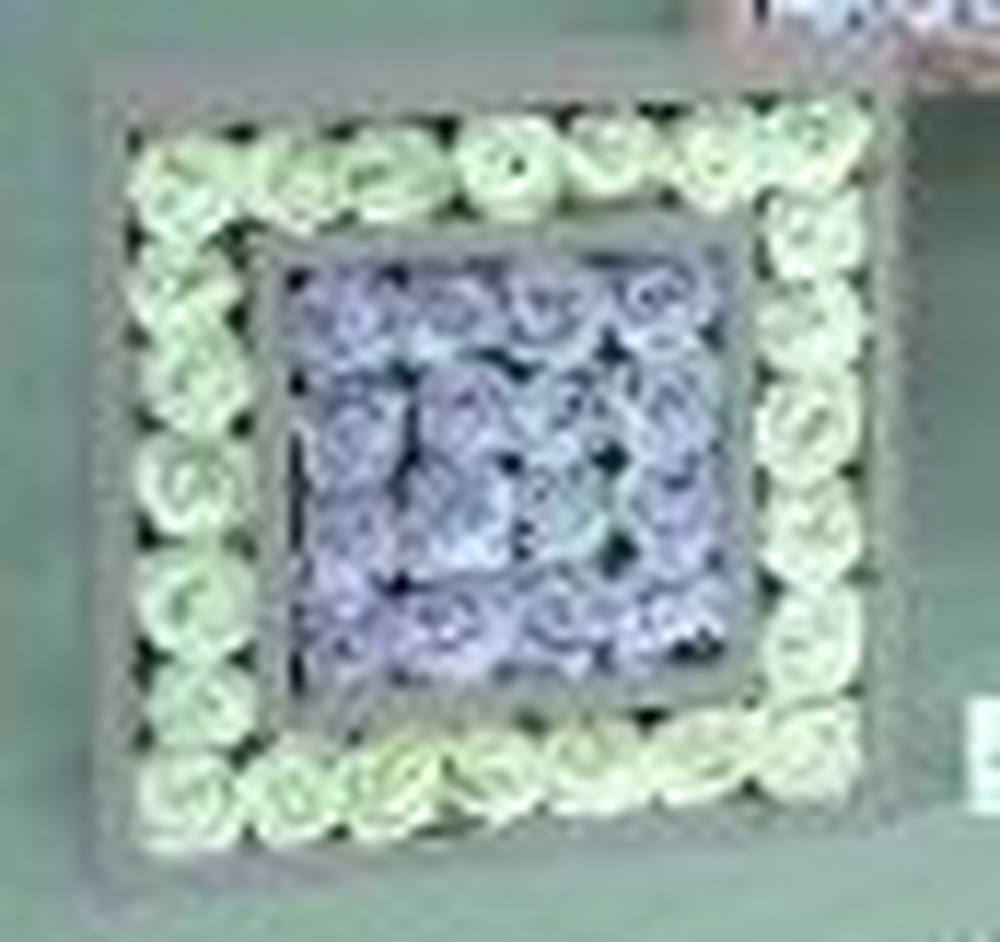 Other Material/Table Decor 