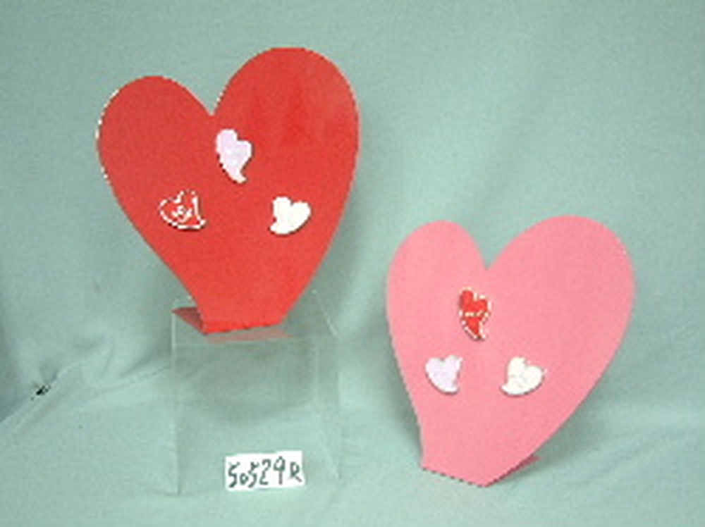 Other Material/Table Decor 