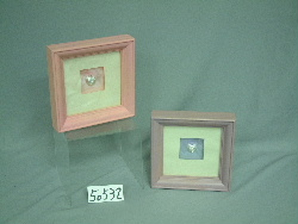 Other Material/Table Decor 