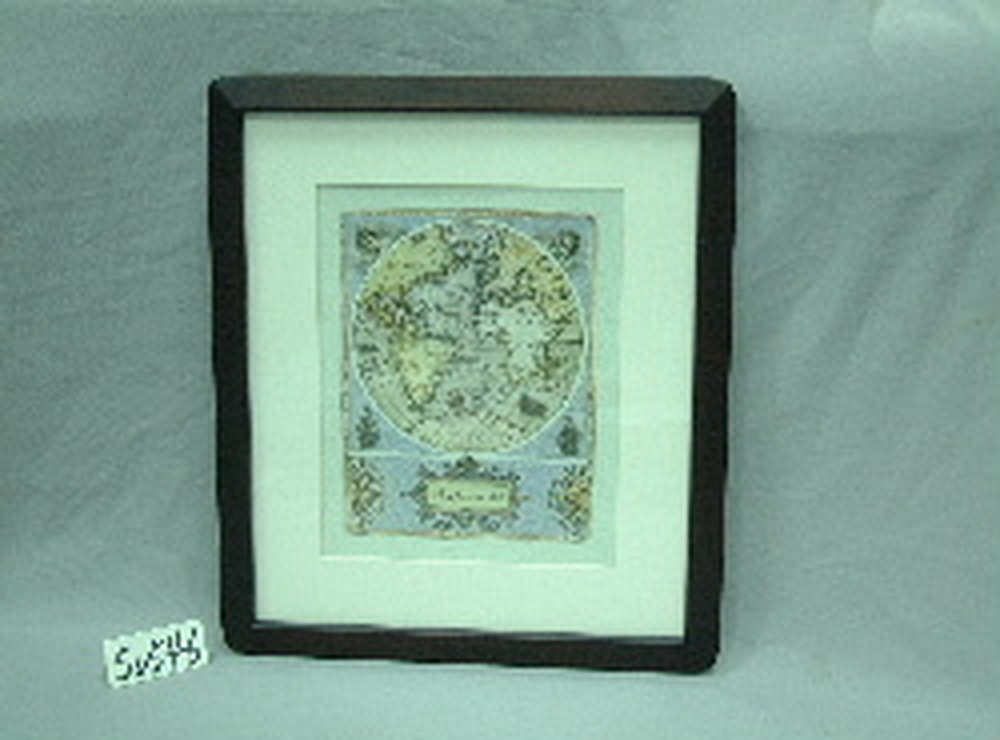 Other Material/Table Decor 