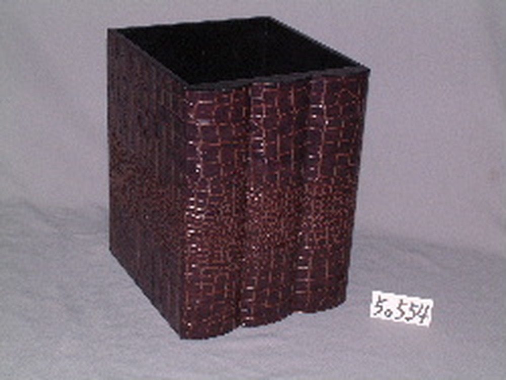 Other Material/Table Decor 