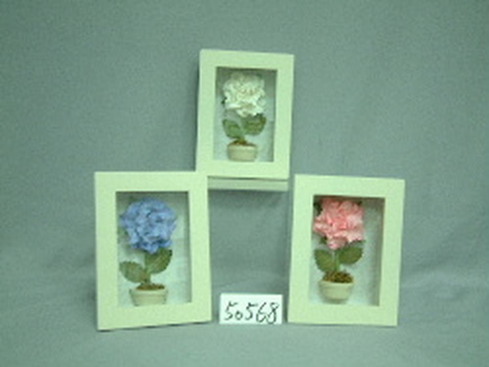 Other Material/Table Decor 