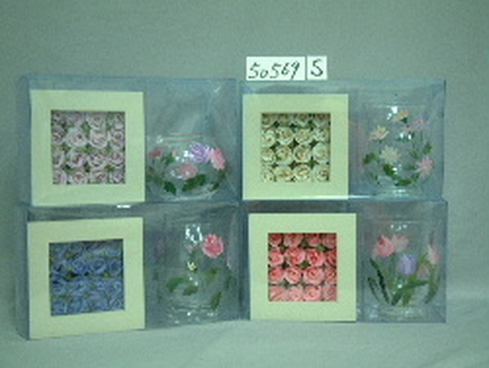 Other Material/Table Decor 