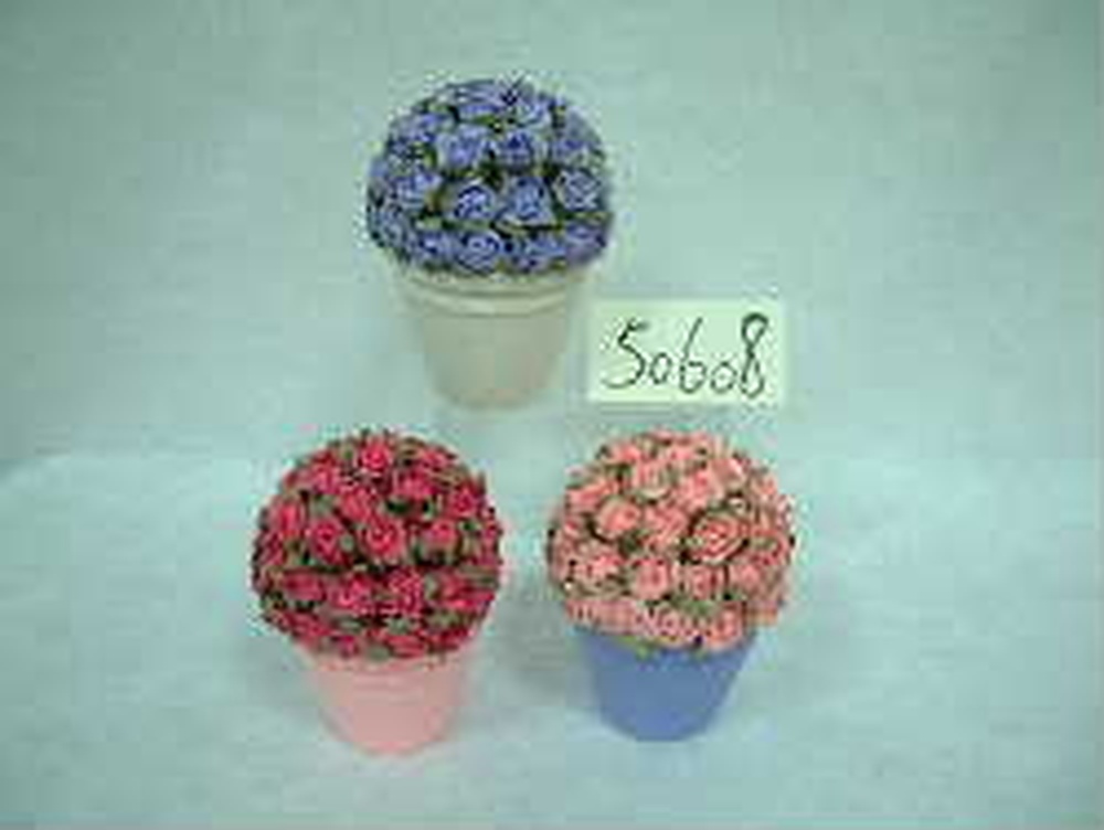 Other Material/Table Decor 
