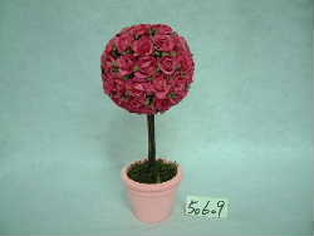 Other Material/Table Decor 