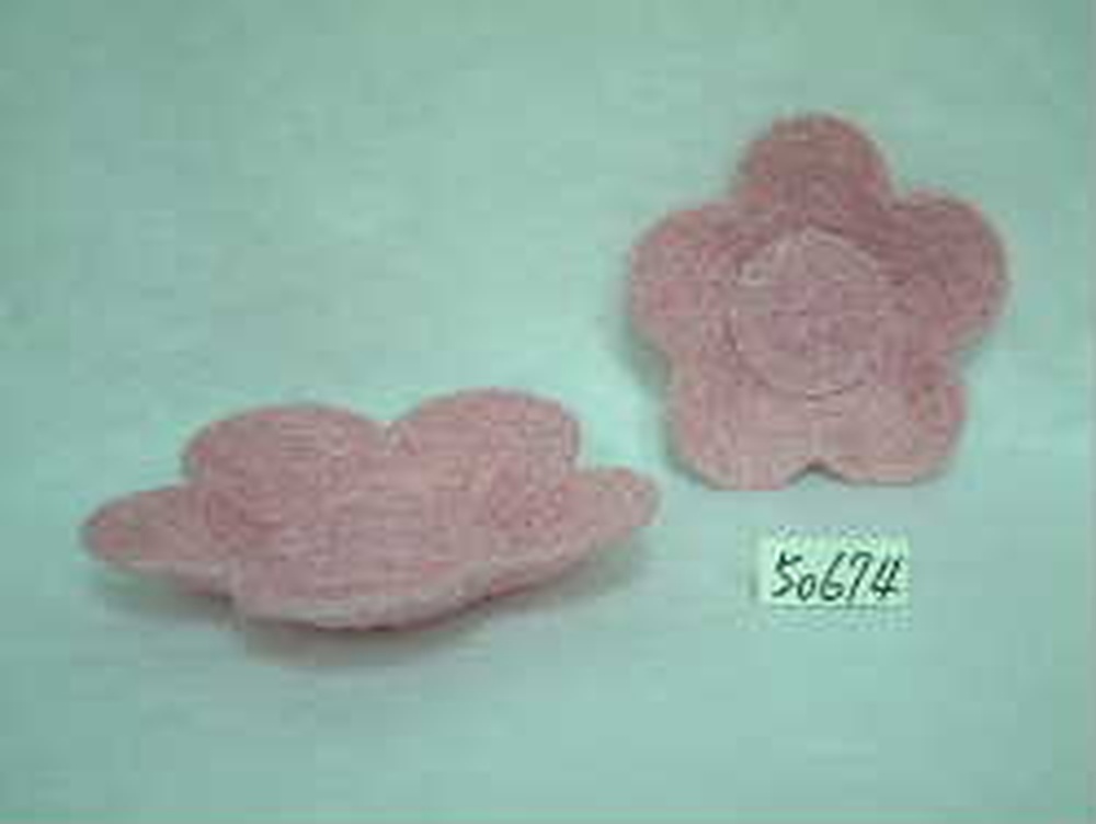 Other Material/Table Decor 