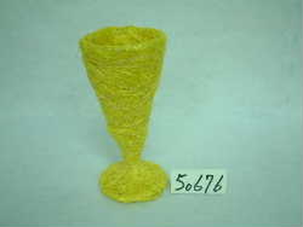 Other Material/Table Decor 