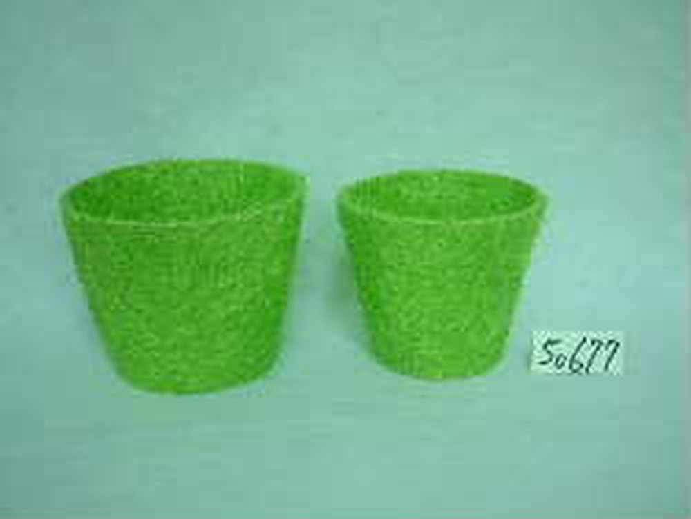 Other Material/Table Decor 
