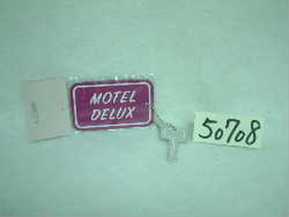 Other Material/Table Decor 